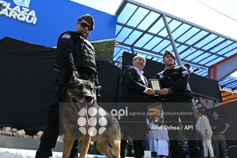 MANTA-16A-ANIVERSARIO