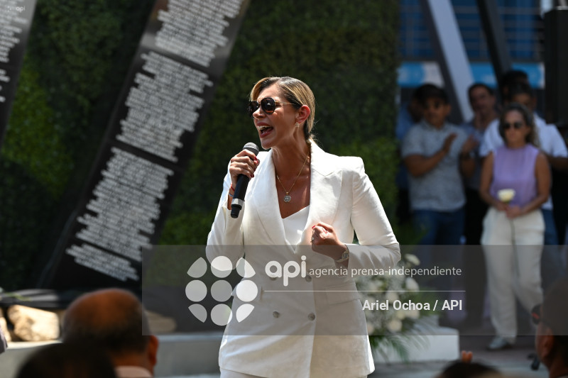 MANTA-16A-ANIVERSARIO