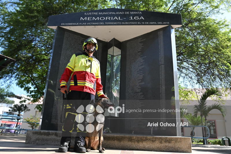 MANTA-16A-ANIVERSARIO