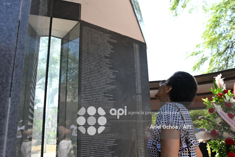 MANTA-16A-ANIVERSARIO