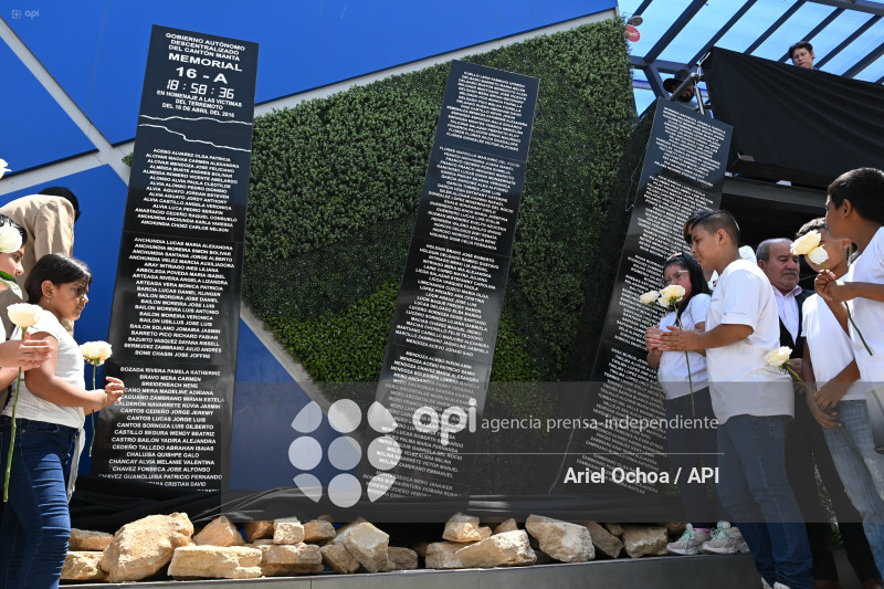 MANTA-16A-ANIVERSARIO