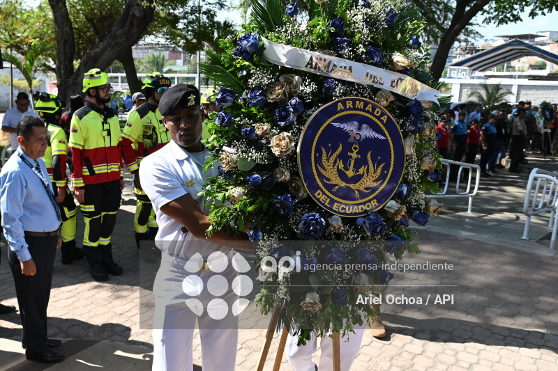 MANTA-16A-ANIVERSARIO