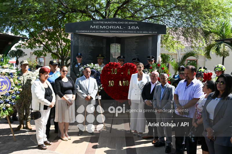 MANTA-16A-ANIVERSARIO