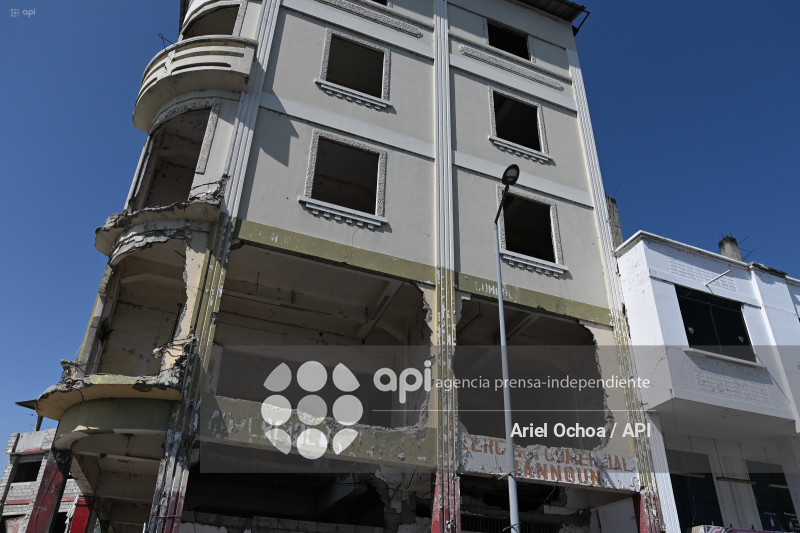 MANTA-16A-ANIVERSARIO