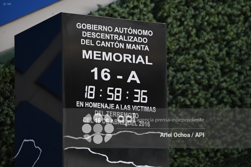 MANTA-16A-ANIVERSARIO