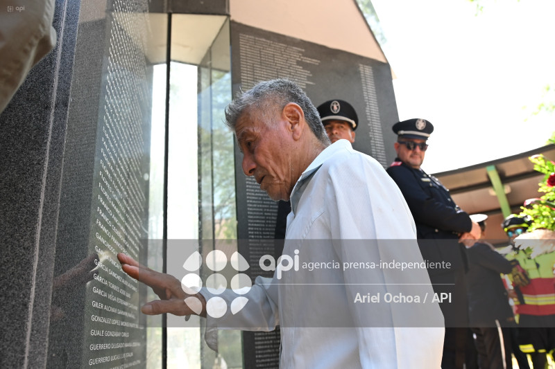 MANTA-16A-ANIVERSARIO