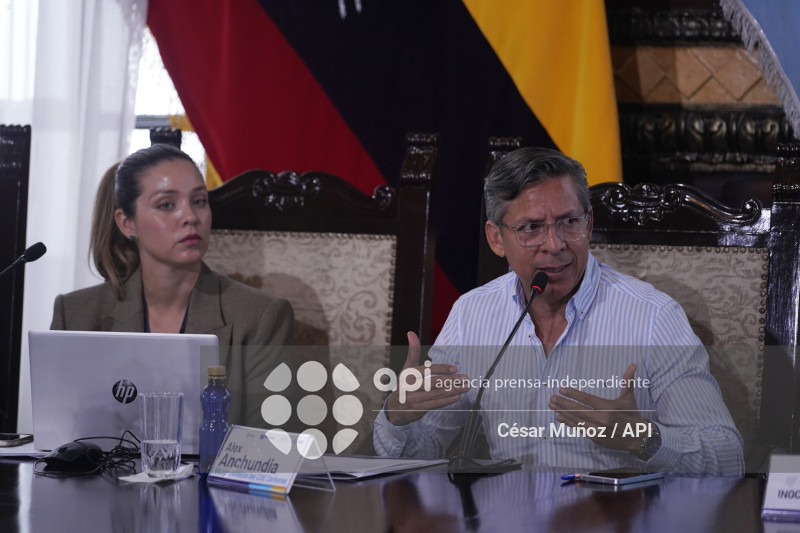 GYE-RESOLUCION COE CANTONAL