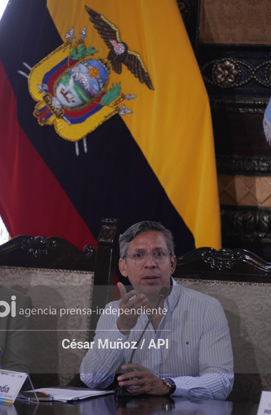 GYE-RESOLUCION COE CANTONAL