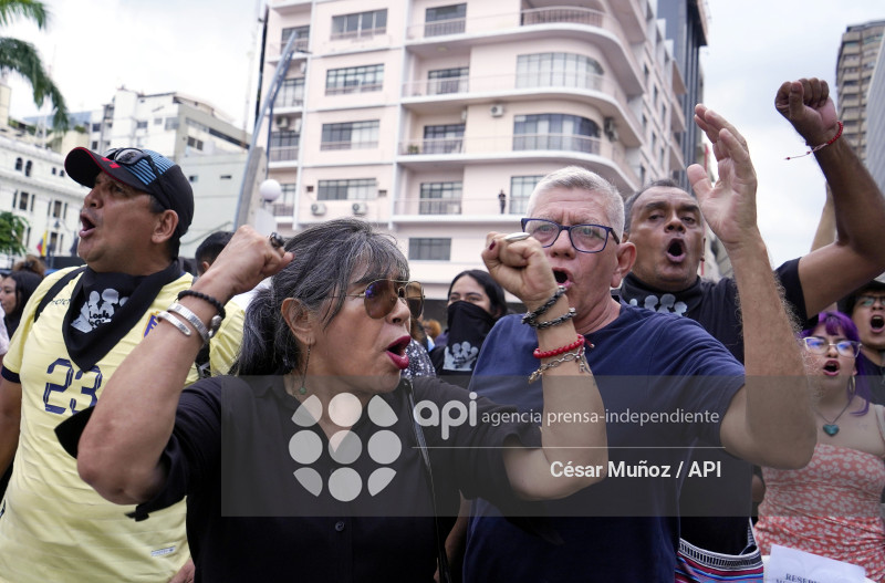 GYE-DISCULPAS PUBLICAS