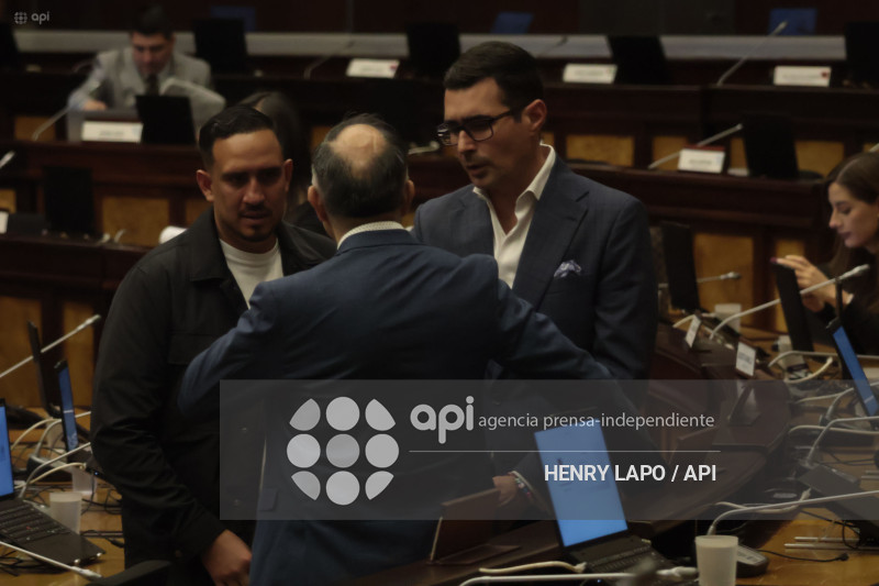 POSESION PRIMER VICEPRESIDENTE ASAMBLEA