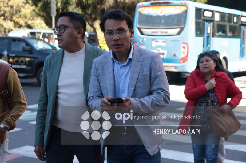 TESTIMONIO HENRY GUATEMAL FISCALÍA