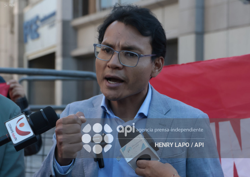 TESTIMONIO HENRY GUATEMAL FISCALÍA