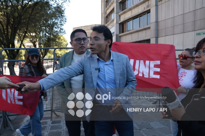 TESTIMONIO HENRY GUATEMAL FISCALÍA