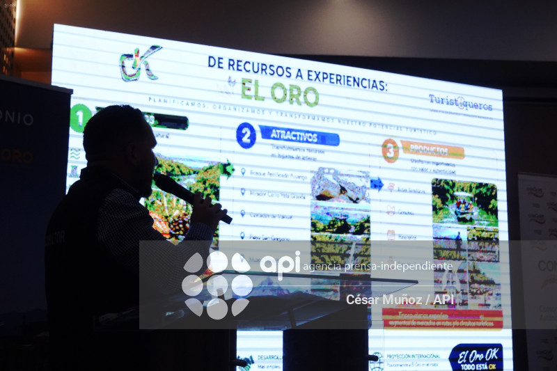 MCH-PLAN TURISMO EL ORO OK