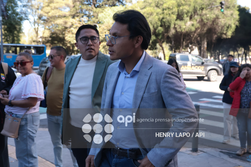 TESTIMONIO HENRY GUATEMAL FISCALÍA