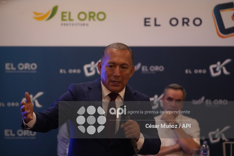 MCH-PLAN TURISMO EL ORO OK