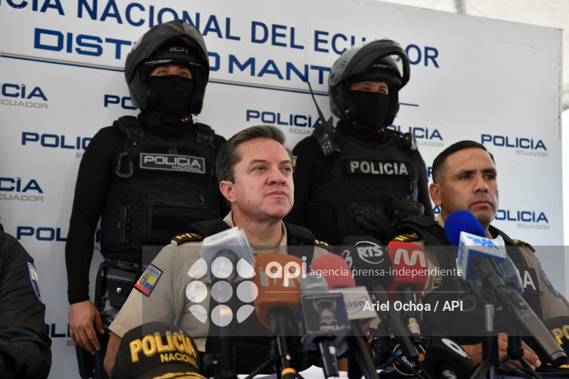 MANTA-RP-DETENIDOS