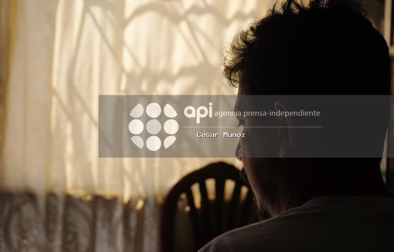 GYE-PACIENTES RENALES