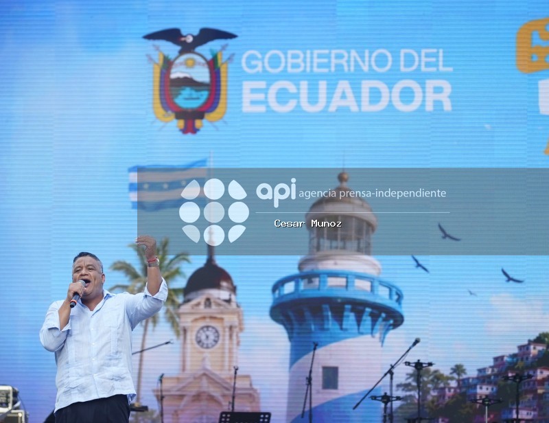 GYE-SESION SOLEMNE GOBIERNO
