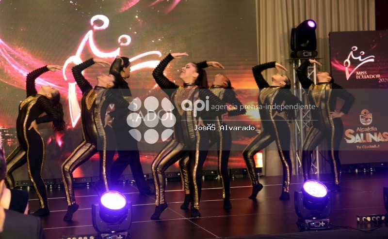 GYE-PRESENTACIONCORONAMISsECUADOR