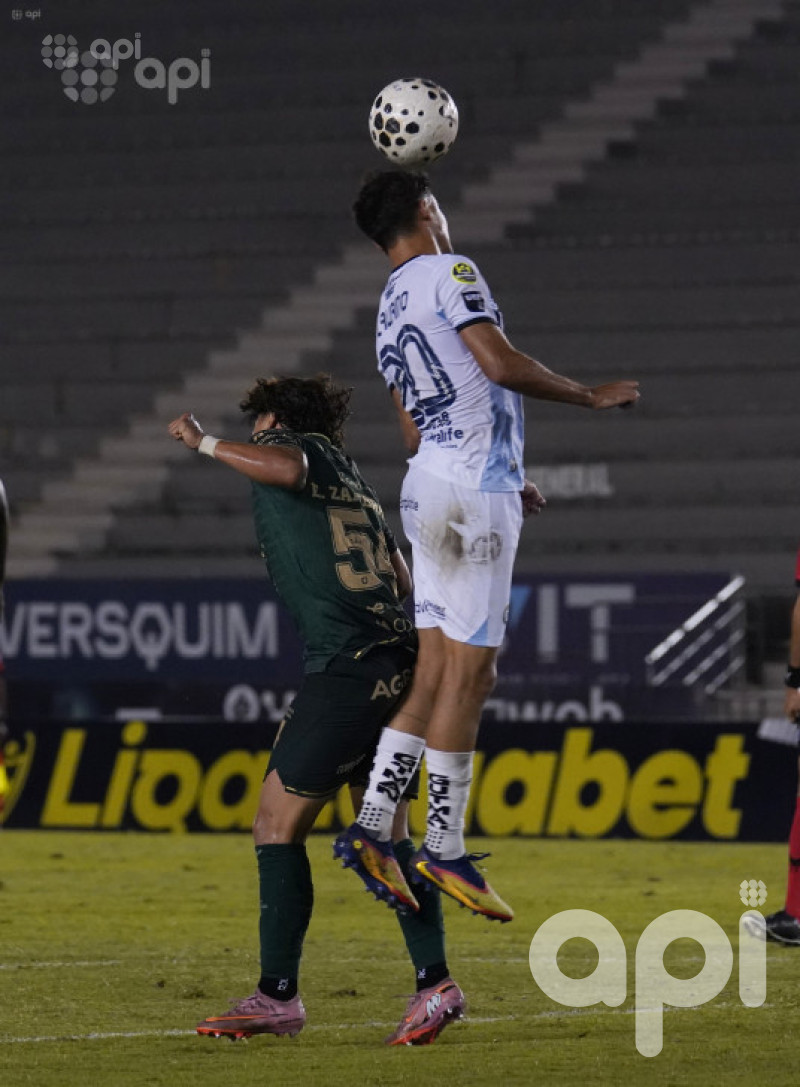 Orense va a la pelea por primer hexagonal